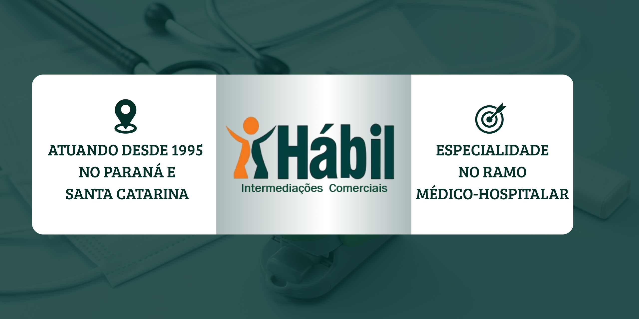 ATUANDO DESDE 1995 NO PARANÁ E SANTA CATARINA (2)